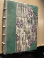 V&aring;r neutralitet, del I - II