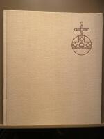 H&auml;nt under 100 &aring;r. Glimtar ur Uppsala l&auml;ns landstings verksamhet 1863-1962