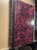 Svenska J&auml;garf&ouml;rbundets nya tidskrift, 1893