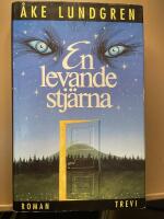 En levande stj&auml;rna