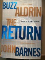 The Return