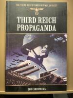 Third reich propaganda