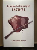 Fransk-tyska kriget 1870-71