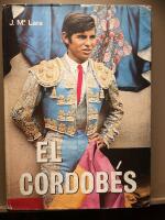 El Cordob&eacute;s