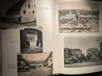 Stockholms Fastighets&auml;garef&ouml;rening 1870-1945. En minnesskrift