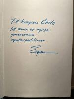 Det kommer en dag...