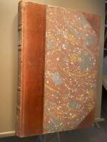 Sveriges historia till v&aring;ra dagar. Den Gustavianska tiden 1772 - 1809