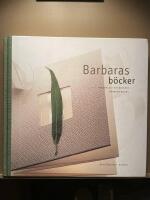 Barbaras papper. F&ouml;rslag till festliga inviter