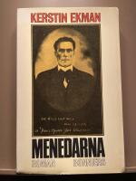 Menedarna