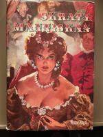 Skrattm&auml;nniskan