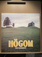 H&ouml;gom