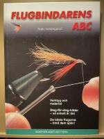 Flugbindarens ABC