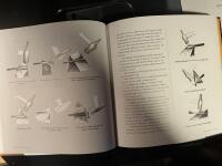 Nya j&auml;rnsmidesboken