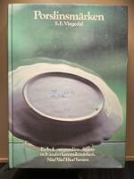 Porlinsm&auml;rken 5:E u.