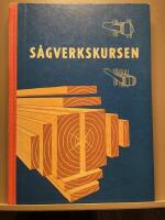 S&aring;gverkskursen