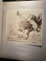 Svenska handteckningar i G&ouml;teborgs museum