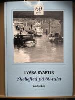 I v&aring;ra kvarter