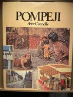 Pompeji