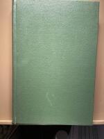 Regnb&aring;gsf&auml;rgernas segert&aring;g