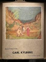 Carl Kylberg