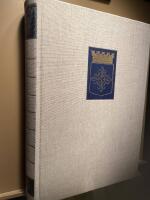 Enk&ouml;pings stads hitoria, del I, tiden t.o.m. 1718