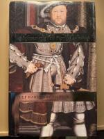 Jag befinner mig i ett &ouml;verfl&ouml;d av k&auml;rlek