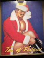 Tom of Finland