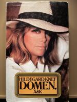Domen
