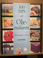 100 tips till oljem&aring;laren