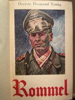 Rommel