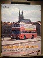 Dubbeld&auml;ckare i Stockholm