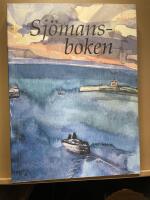 Sj&ouml;mansboken