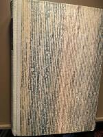 Driver dagg, faller regn