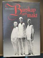 V&auml;ster&aring;s genom tiderna : monografi