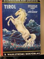 Tirol