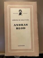 Andras blod