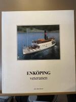 Soten : veteranen