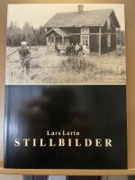 Stillbilder