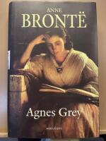 Agnes Grey