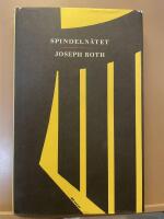 Spindeln&auml;tet