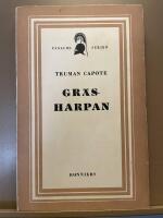 Gr&auml;sharpan