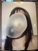 Mellan verkligheter : fotografi i Sverige 1970-2000 = Between realities : photography in Sweden 1970-2000