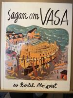 Sagan om Vasa