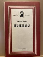 Den bedragna