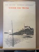 S&ouml;der om Trosa