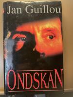 Ondskan