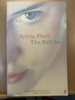 The Bell Jar