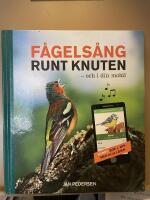 F&aring;gels&aring;ng runt knuten - och i din mobil