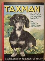 Taxman