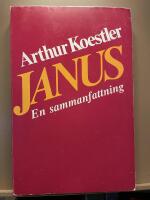 Janus : En sammanfattning